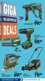 GAMMA folder week 4 Pagina 36