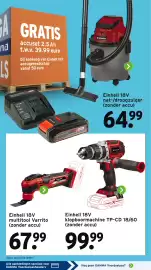 GAMMA folder week 4 Pagina 37