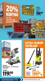 GAMMA folder week 4 Pagina 38