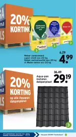 GAMMA folder week 4 Pagina 4