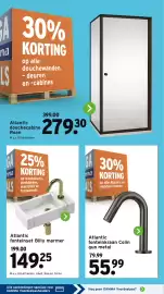 GAMMA folder week 4 Pagina 40