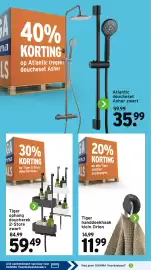 GAMMA folder week 4 Pagina 41