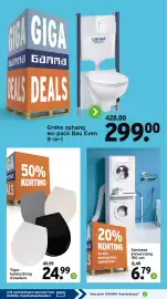 GAMMA folder week 4 Pagina 42