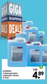 GAMMA folder week 4 Pagina 43