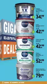 GAMMA folder week 4 Pagina 9