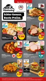 PENNY Prospekt woche 4 Seite 12