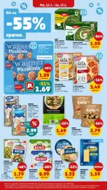 PENNY Prospekt woche 4 Seite 14