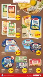 PENNY Prospekt woche 4 Seite 17