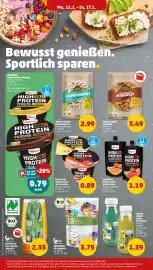 PENNY Prospekt woche 4 Seite 18