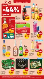 PENNY Prospekt woche 4 Seite 24