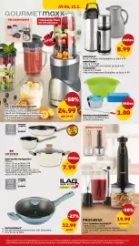 PENNY Prospekt woche 4 Seite 28