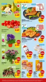 PENNY Prospekt woche 4 Seite 34