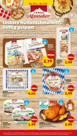 PENNY Prospekt woche 4 Seite 36