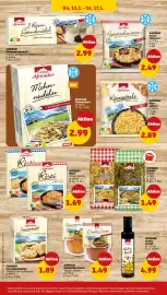 PENNY Prospekt woche 4 Seite 38