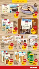 PENNY Prospekt woche 4 Seite 39