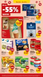 PENNY Prospekt woche 4 Seite 40