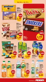 PENNY Prospekt woche 4 Seite 41