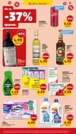 PENNY Prospekt woche 4 Seite 42