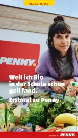 PENNY Prospekt woche 4 Seite 43