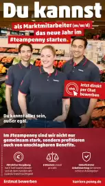 PENNY Prospekt woche 4 Seite 44