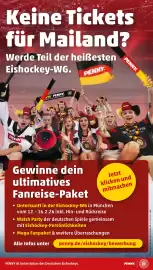 PENNY Prospekt woche 4 Seite 45