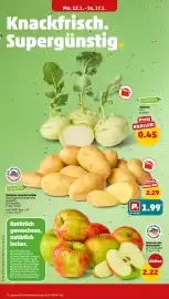 PENNY Prospekt woche 4 Seite 6