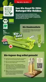 PENNY Prospekt woche 4 Seite 8