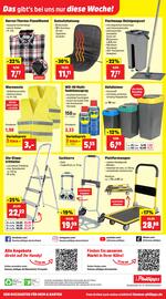 Thomas Philipps Prospekt woche 4 Seite 10