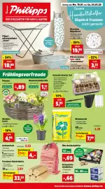 Thomas Philipps Prospekt woche 4 Seite 1