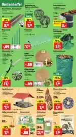 Thomas Philipps Prospekt woche 4 Seite 2