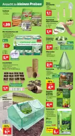 Thomas Philipps Prospekt woche 4 Seite 3