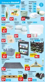 Thomas Philipps Prospekt woche 4 Seite 5