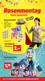 Thomas Philipps Prospekt woche 4 Seite 6