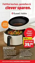 Thomas Philipps Prospekt woche 4 Seite 7