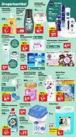 Thomas Philipps Prospekt woche 4 Seite 8