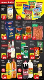 Thomas Philipps Prospekt woche 4 Seite 9