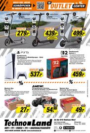 Expert Techno Land Prospekt woche 3 Seite 12