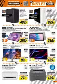 Expert Techno Land Prospekt woche 3 Seite 11