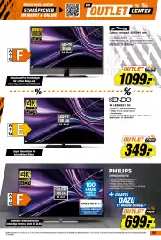 Expert Techno Land Prospekt woche 3 Seite 5