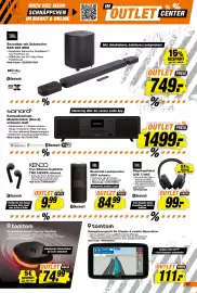 Expert Techno Land Prospekt woche 3 Seite 7