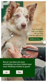 Welkoop folder Pagina 24