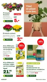 Welkoop folder Pagina 15