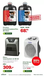 Welkoop folder Pagina 17