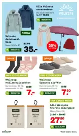 Welkoop folder Pagina 18