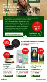 Welkoop folder Pagina 2