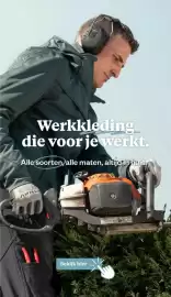 Welkoop folder Pagina 21