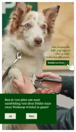 Welkoop folder Pagina 24