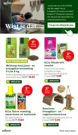 Welkoop folder Pagina 6