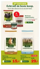 Welkoop folder Pagina 7