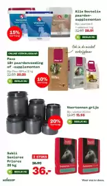 Welkoop folder Pagina 8